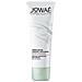 Jowae Crema Ricca Levigante Antirughe 30 Ml - Foto miniatura 1