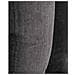 Pantaloni Glenn Fox Bl 655 L34 Abbigliamento Uomo W30-l34 - Foto miniatura 3