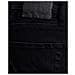 Pantaloni Iliam Original L32 Abbigliamento Uomo W31-l34 - Foto miniatura 3