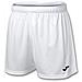 Pantaloni Short Rugby Abbigliamento Uomo Xxs - Foto miniatura 1