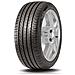 Zeon Cs8 (195/50 R16 88v Xl)  - Foto miniatura 2