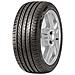 Zeon Cs8 (195/50 R16 88v Xl)  - Foto miniatura 1