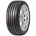 Zeon Cs8 (195/50 R16 88v Xl)  - Foto miniatura 3