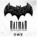 Batman Telltale Series Xbox One Game - Foto miniatura 1