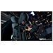 Batman Telltale Series Xbox One Game - Foto miniatura 3