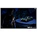 Batman Telltale Series Xbox One Game - Foto miniatura 5