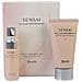Kanebo - Sensai Cellular Lifting Mask (pell-off) 2 Pz - Foto miniatura 1