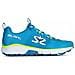 Trail Running Ispike Scarpe Uomo Eu 46 - Foto miniatura 1