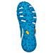 Trail Running Ispike Scarpe Uomo Eu 46 - Foto miniatura 2