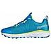 Trail Running Ispike Scarpe Uomo Eu 46 - Foto miniatura 3