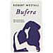 Robert Westall - Bufera - Foto miniatura 1