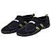 Scarpette Anti-scivolo Aqua Shoes Scarpe Uomo Eu 37 - Foto miniatura 2