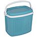Borsa Frigo Iceberg Blu 32 L 6702790 - Foto miniatura 1