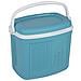 Borsa Frigo Iceberg Blu 32 L 6702790 - Foto miniatura 2