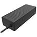 Alimentatore Universale per Notebook 120 W con 12 Connettori - Foto miniatura 1
