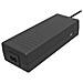 Alimentatore Universale per Notebook 120 W con 12 Connettori - Foto miniatura 2
