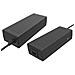Alimentatore Universale per Notebook 120 W con 12 Connettori - Foto miniatura 3