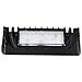 72342 Wl-20 Faro Ausiliario A 6 Led 9-32v Bianco - Foto miniatura 3
