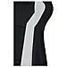 Sedia Gaming Caliber R1 in Pelle Colore Nero / Bianco - Foto miniatura 6
