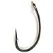 Amo Curve Shank Hook - Taglia: 6 - Foto miniatura 1