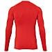 Intimo Distinction Pro Turtle Neck Abbigliamento Uomo S - Foto miniatura 2