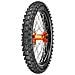 Gomme Pneumatico Estive 80-100 R21 - Foto miniatura 1