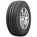Gomme Pneumatico Estive 225-70 R15 - Foto miniatura 1