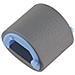 Paper Pickup Roller M125, m127, p1006#rl1-1442-000 Cz172-65001 - Foto miniatura 1
