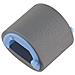 Paper Pickup Roller M125, m127, p1006#rl1-1442-000 Cz172-65001 - Foto miniatura 2