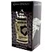 Boccale - Game Of Thrones - House Stark - Bavarian Beer Stein - Foto miniatura 2