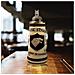 Boccale - Game Of Thrones - House Stark - Bavarian Beer Stein - Foto miniatura 4