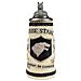 Boccale - Game Of Thrones - House Stark - Bavarian Beer Stein - Foto miniatura 1