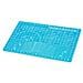 Tappetino A5 Per Taglierino - Foto miniatura 1