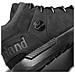 Euro Sprint Trekker A1yn5, Uomo, Nero, Scarpe Da Trekking, Numero: 47,5 Eu - Foto miniatura 5