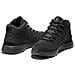 Euro Sprint Trekker A1yn5, Uomo, Nero, Scarpe Da Trekking, Numero: 47,5 Eu - Foto miniatura 6