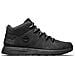 Euro Sprint Trekker A1yn5, Uomo, Nero, Scarpe Da Trekking, Numero: 47,5 Eu - Foto miniatura 7