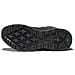 Euro Sprint Trekker A1yn5, Uomo, Nero, Scarpe Da Trekking, Numero: 47,5 Eu - Foto miniatura 8
