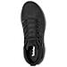 Euro Sprint Trekker A1yn5, Uomo, Nero, Scarpe Da Trekking, Numero: 47,5 Eu - Foto miniatura 9