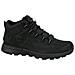 Euro Sprint Trekker A1yn5, Uomo, Nero, Scarpe Da Trekking, Numero: 47,5 Eu - Foto miniatura 1
