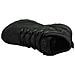 Euro Sprint Trekker A1yn5, Uomo, Nero, Scarpe Da Trekking, Numero: 47,5 Eu - Foto miniatura 3