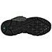 Euro Sprint Trekker A1yn5, Uomo, Nero, Scarpe Da Trekking, Numero: 47,5 Eu - Foto miniatura 4
