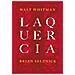 Walt Whitman - La Quercia - Foto miniatura 2