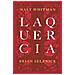 Walt Whitman - La Quercia - Foto miniatura 1