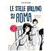 Elisa Castiglioni - Le Stelle Brillano Su Roma - Foto miniatura 1