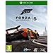 Forza Motorsport 5 - Xbox One - [ edizione: Francia] - Foto miniatura 1