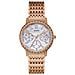 W1086l2 Orologio Donna Al Quarzo - Foto miniatura 1