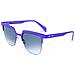 Occhiali 0503-014-000. Occhiali Da Sole, Colore Viola. Unisex. - In ordine - Foto miniatura 4