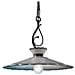 Ravenna C927-fbl, Lampadario, - Foto miniatura 1