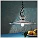 Ravenna C927-fbl, Lampadario, - Foto miniatura 4