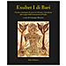 Giuseppe Micunco - Exultet I di Bari. Parole e immagini di pace tra Oriente e Occidente alle origini della letteratura di Puglia - Foto miniatura 1